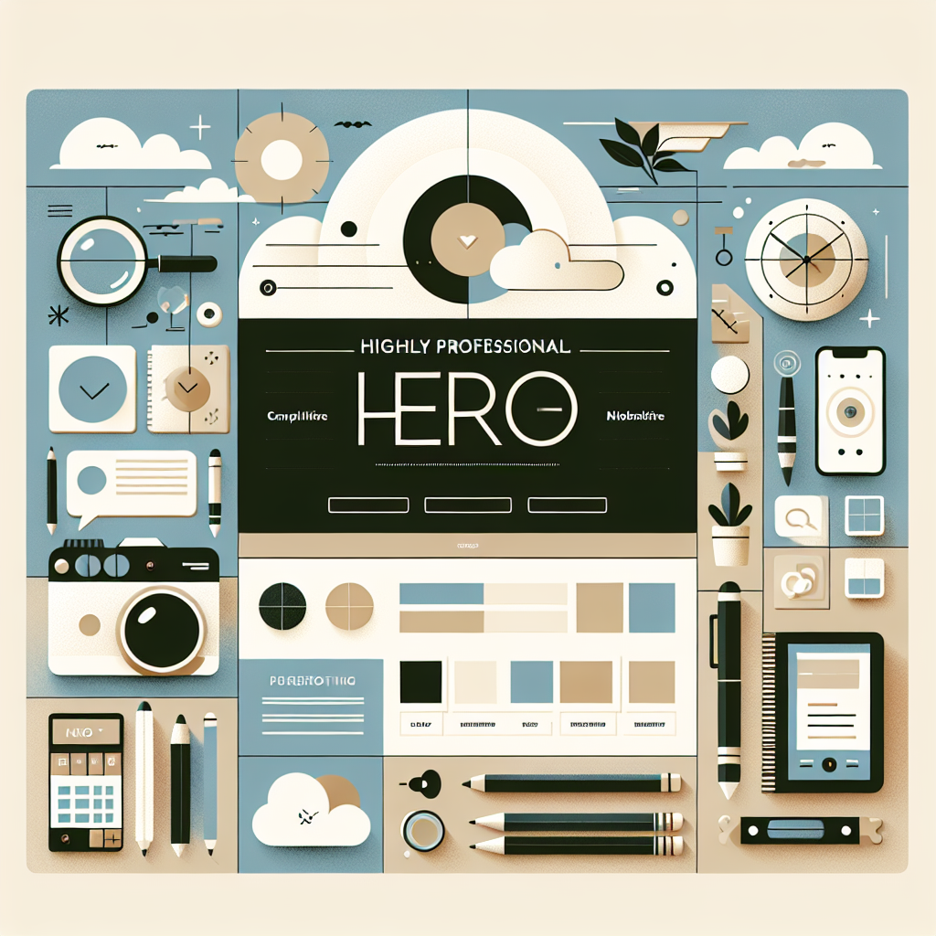 Embracing Emotional Design: UX Trends to Watch in 2025