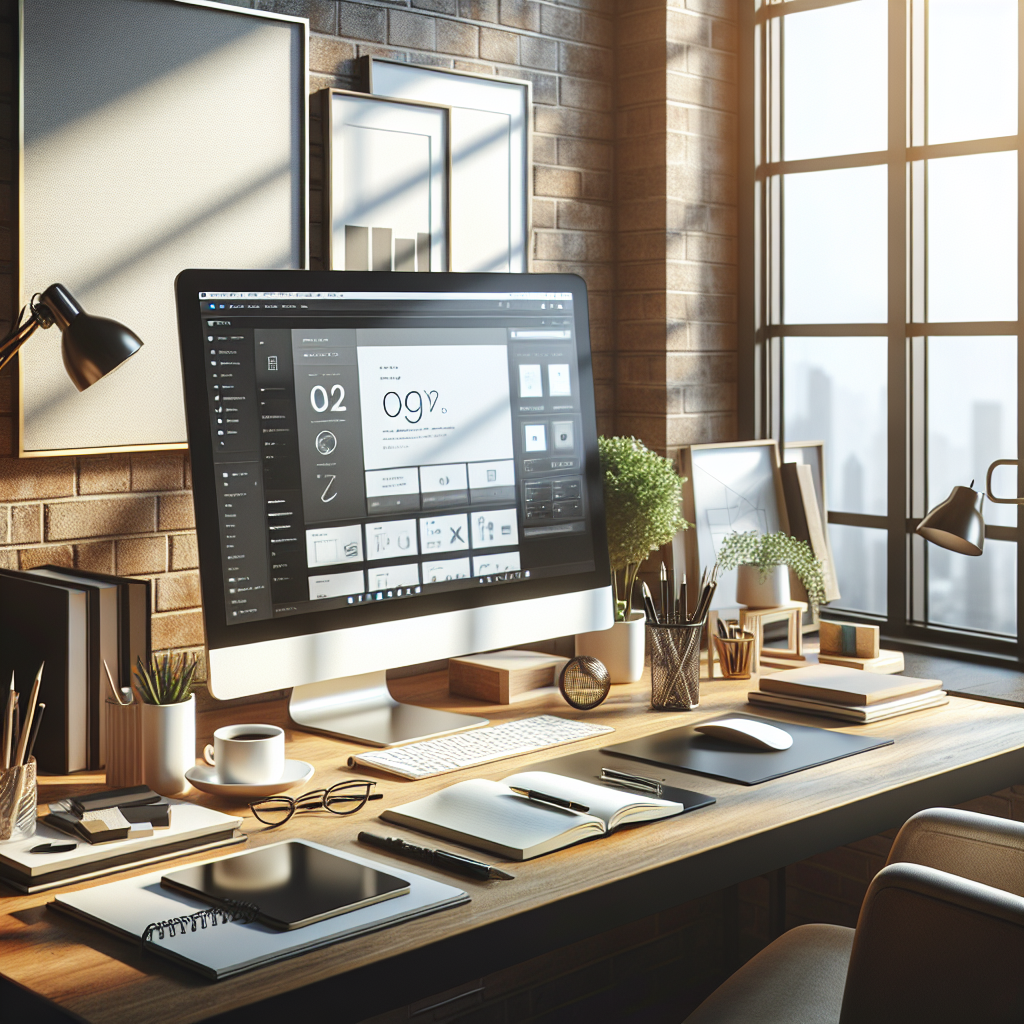 The Future of SEO: Embracing AI and User Intent in 2025