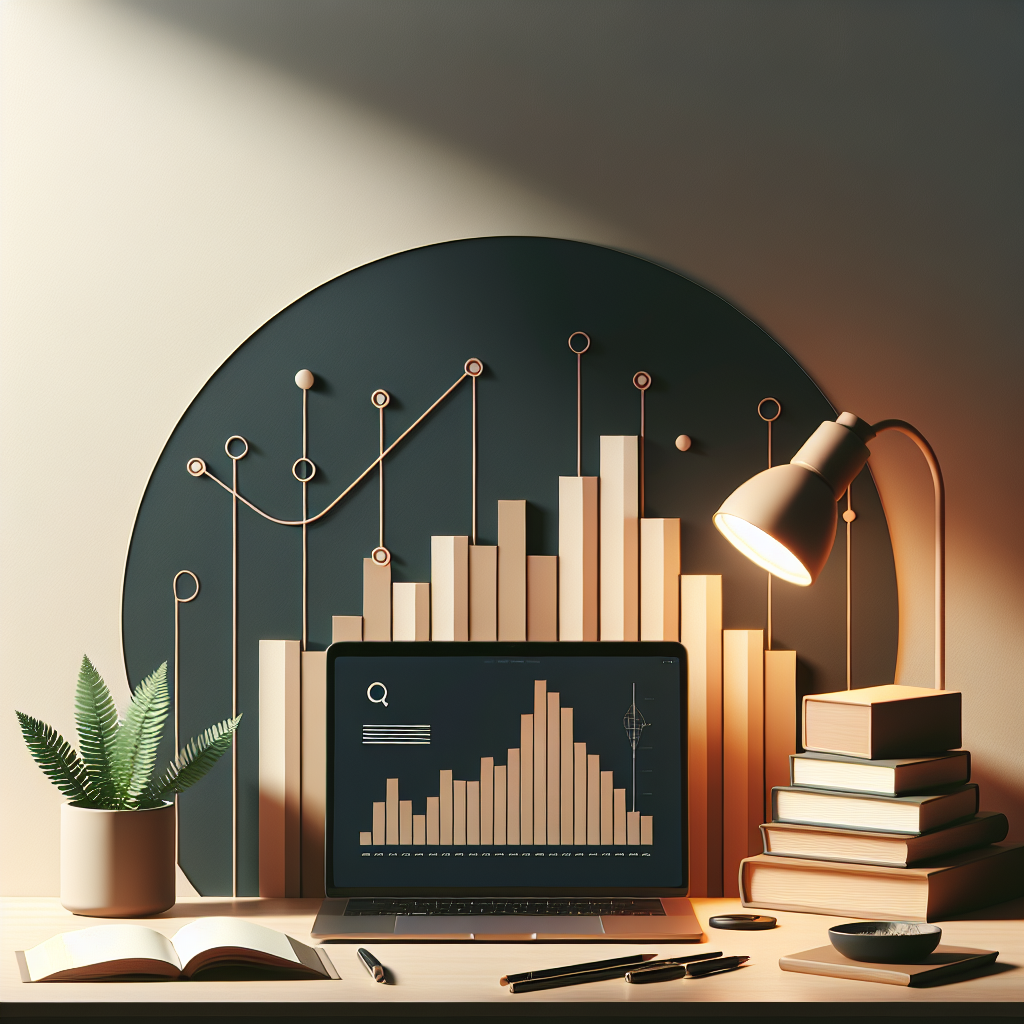 Harnessing Augmented Reality in Social Media Marketing 2025