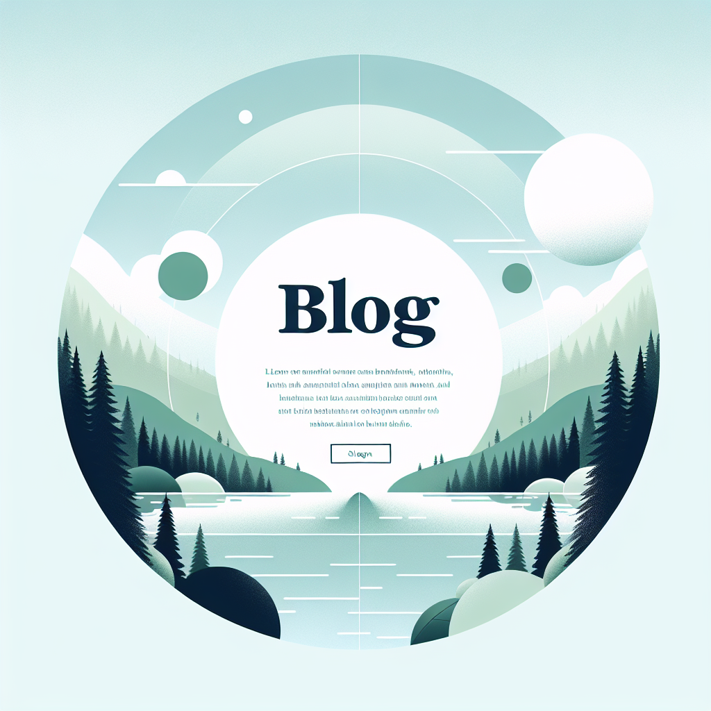 The Future of Responsive Web Design: Trends for 2025