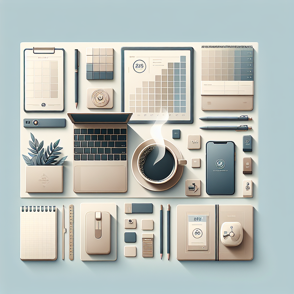 The Power of Emotion in UX Design: Connecting with Users in 2025