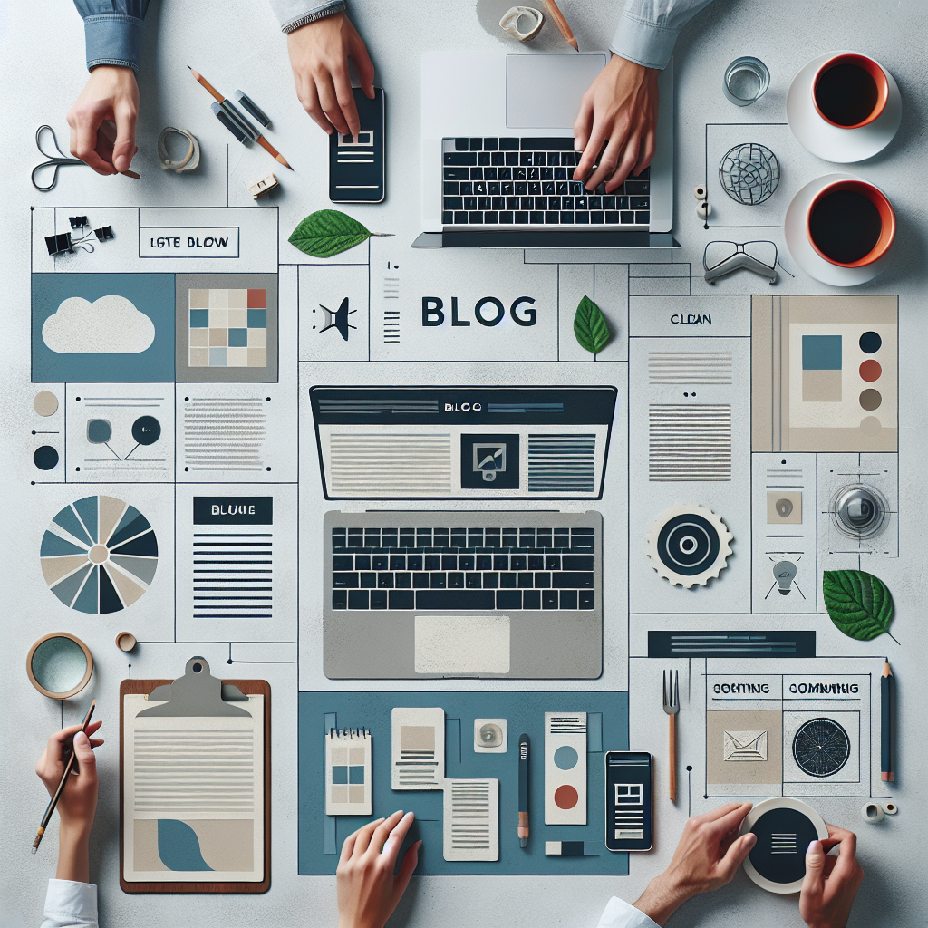 Designing with Empathy: UX Strategies for 2025 and Beyond