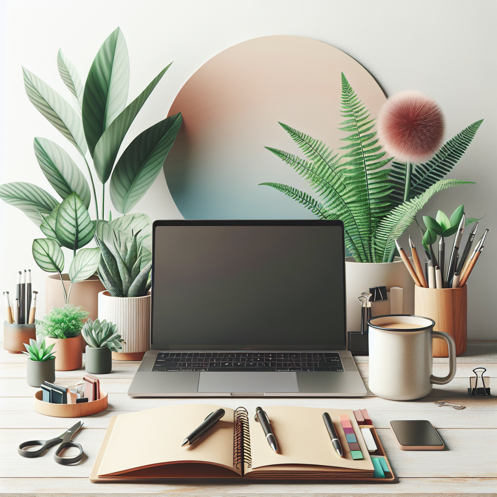Harnessing AI Tools to Boost Your Social Media Strategy in 2025