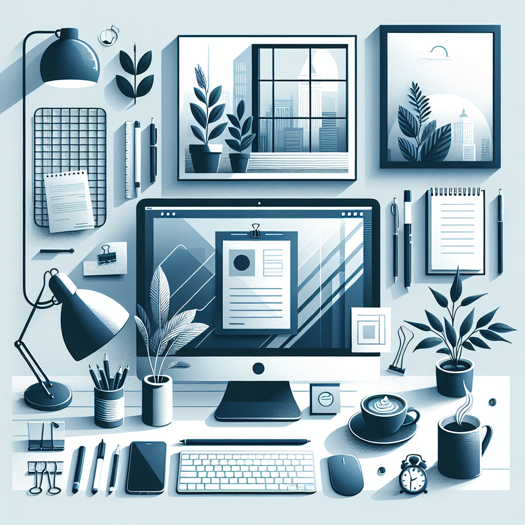 Harnessing AI for Personalized Social Media Marketing in 2025