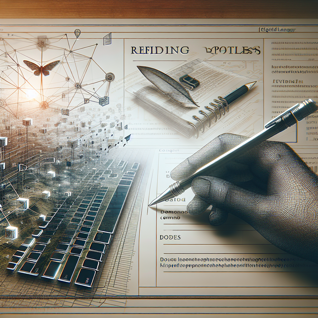 The Future of Web Design: Trends Dominating 2025