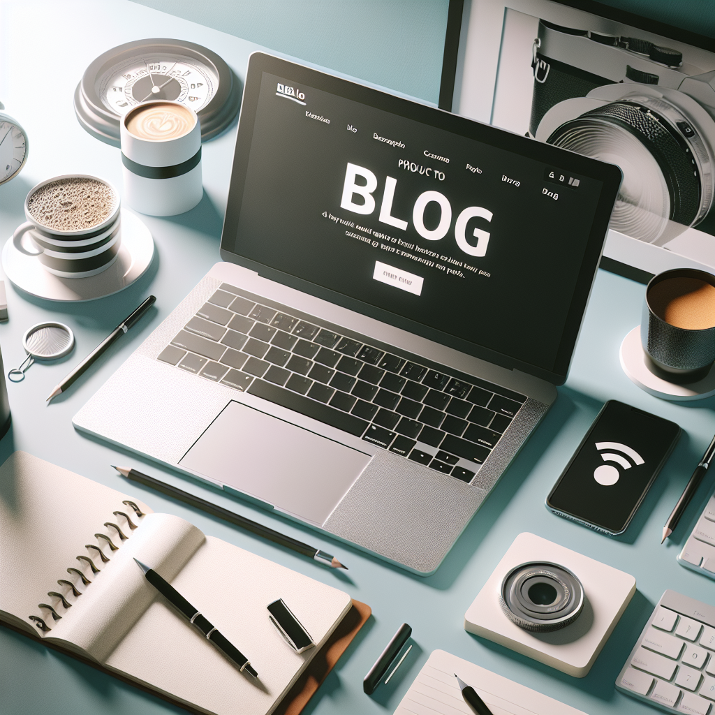 AI-Driven Marketing: Revolutionizing Digital Outreach in 2025