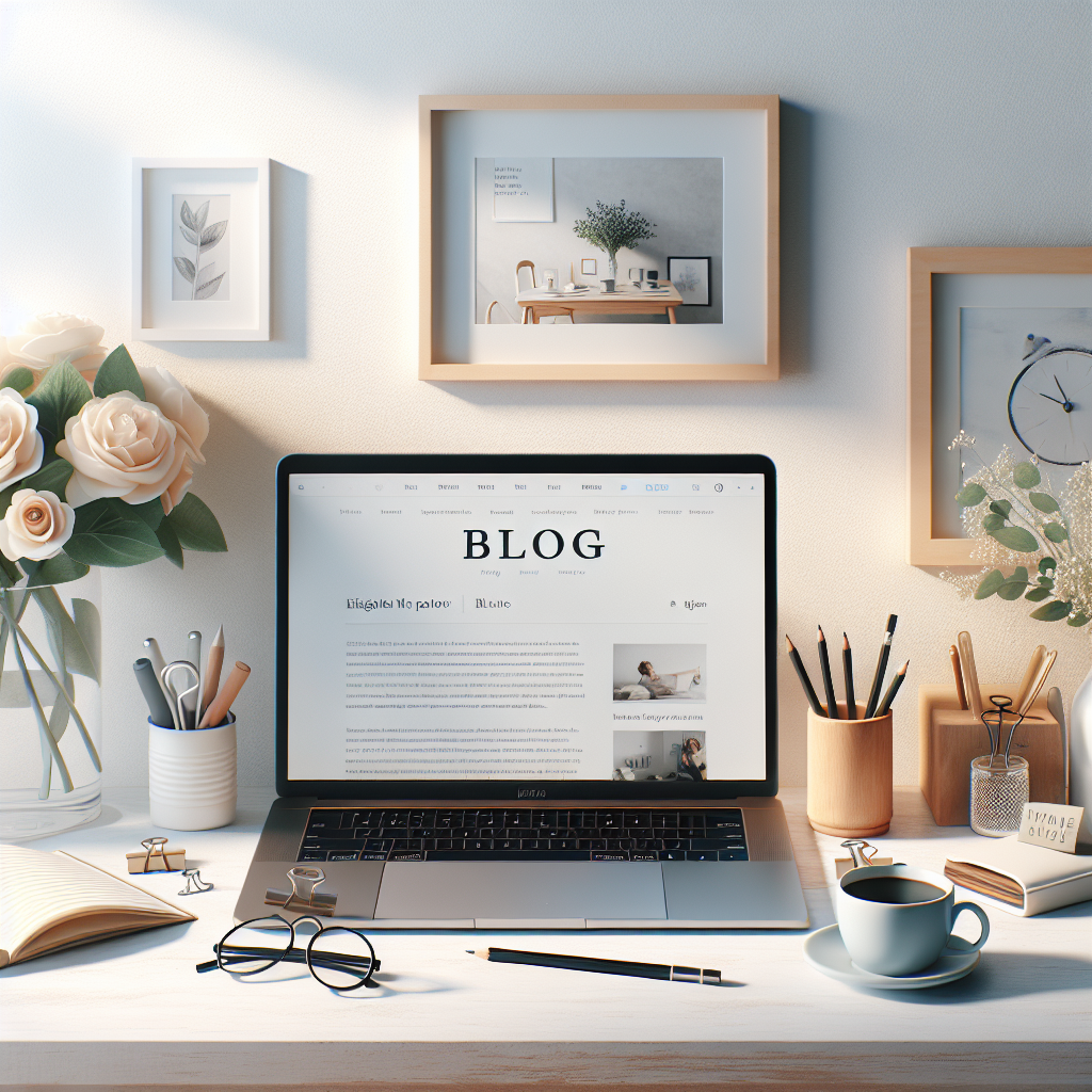 Navigating the Future: UX Design Trends to Master in 2025