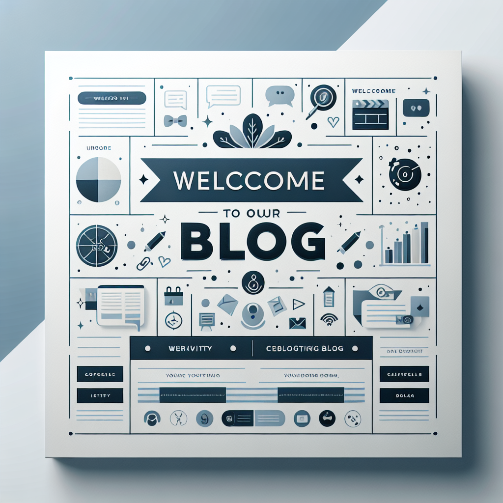 The Future of SEO: Harnessing AI for Smarter Search Strategies