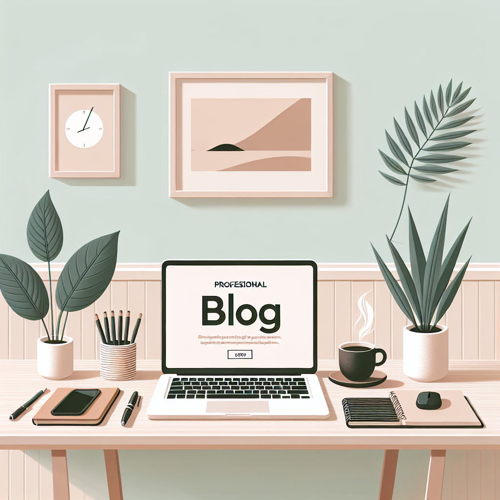 Navigating the Future: Social Media Trends to Watch in 2025