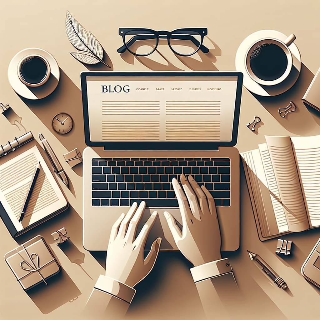 The Future of Web Design: Embracing AI and Sustainability in 2025