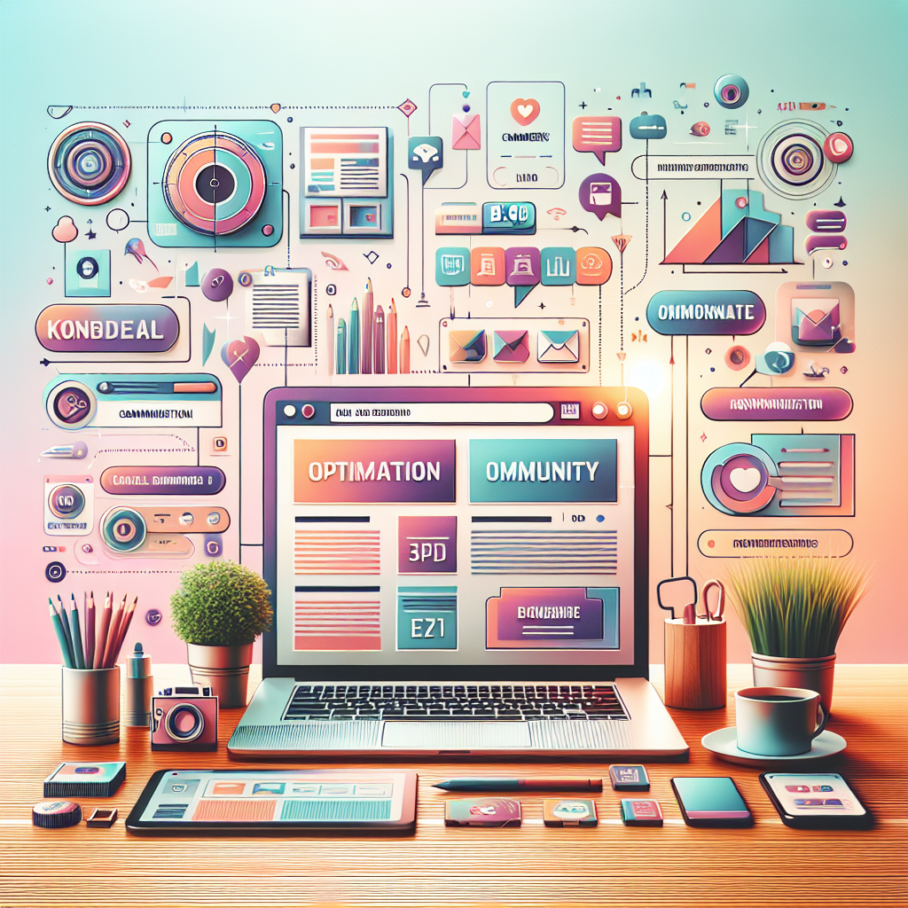 The Future of Responsive Web Design: Trends for 2025