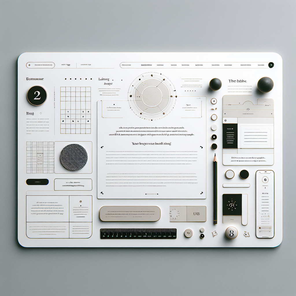 The Future of UX: Embracing AI to Enhance User Experience in 2025