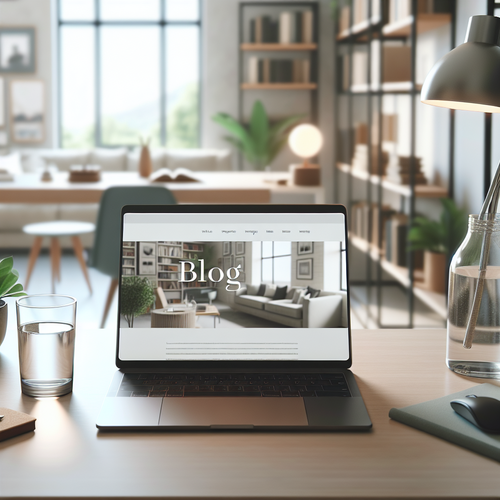 The Future of SEO: Trends to Watch in 2025