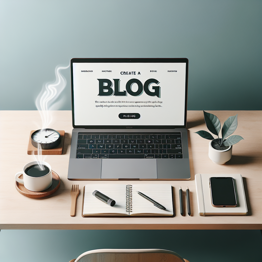 Top UX Trends to Elevate Your Web Design in 2025