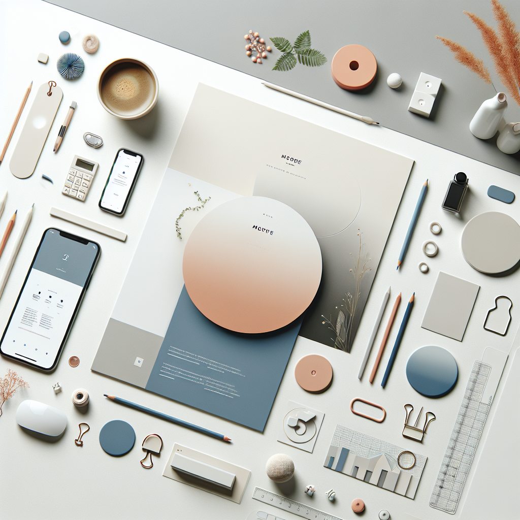 Unlocking 2025: Web Design Trends That Will Dominate the Year