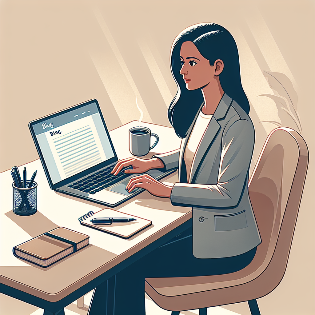 Future-Proof Your Website: Essential Design Trends for 2025
