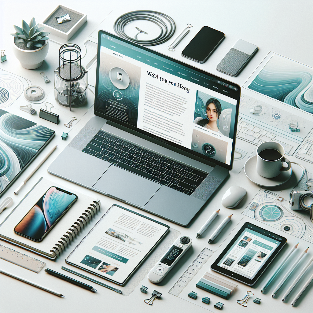 How AI-Driven Personalization is Shaping Digital Marketing in 2025