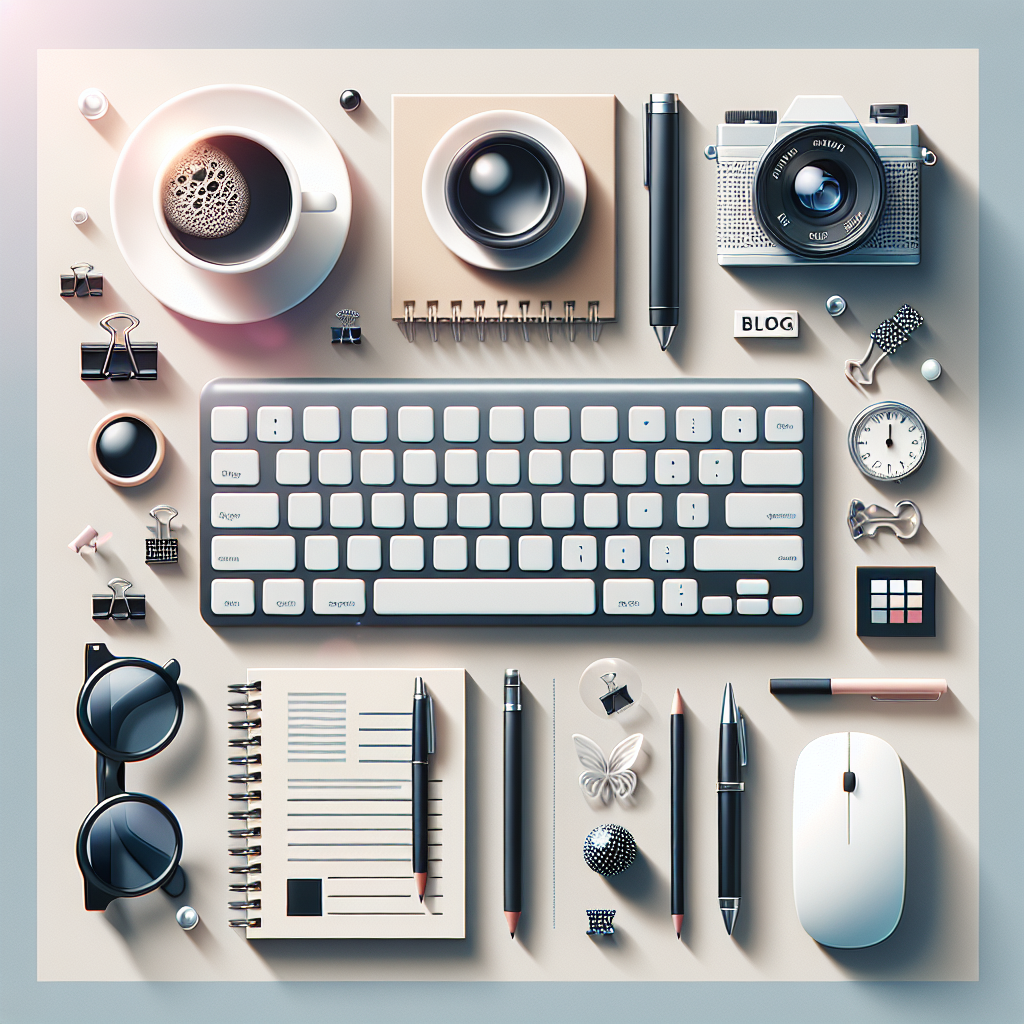 Embracing AI-Driven UX: Redefining User Experience in 2025
