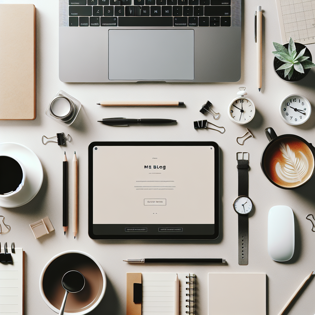 Unlocking AI-Powered SEO: Strategies for 2025 Success