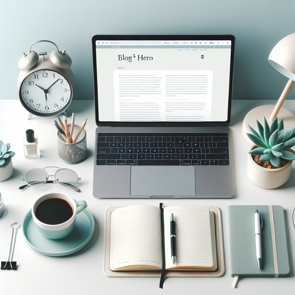 Harnessing AI for Social Media Content in 2025
